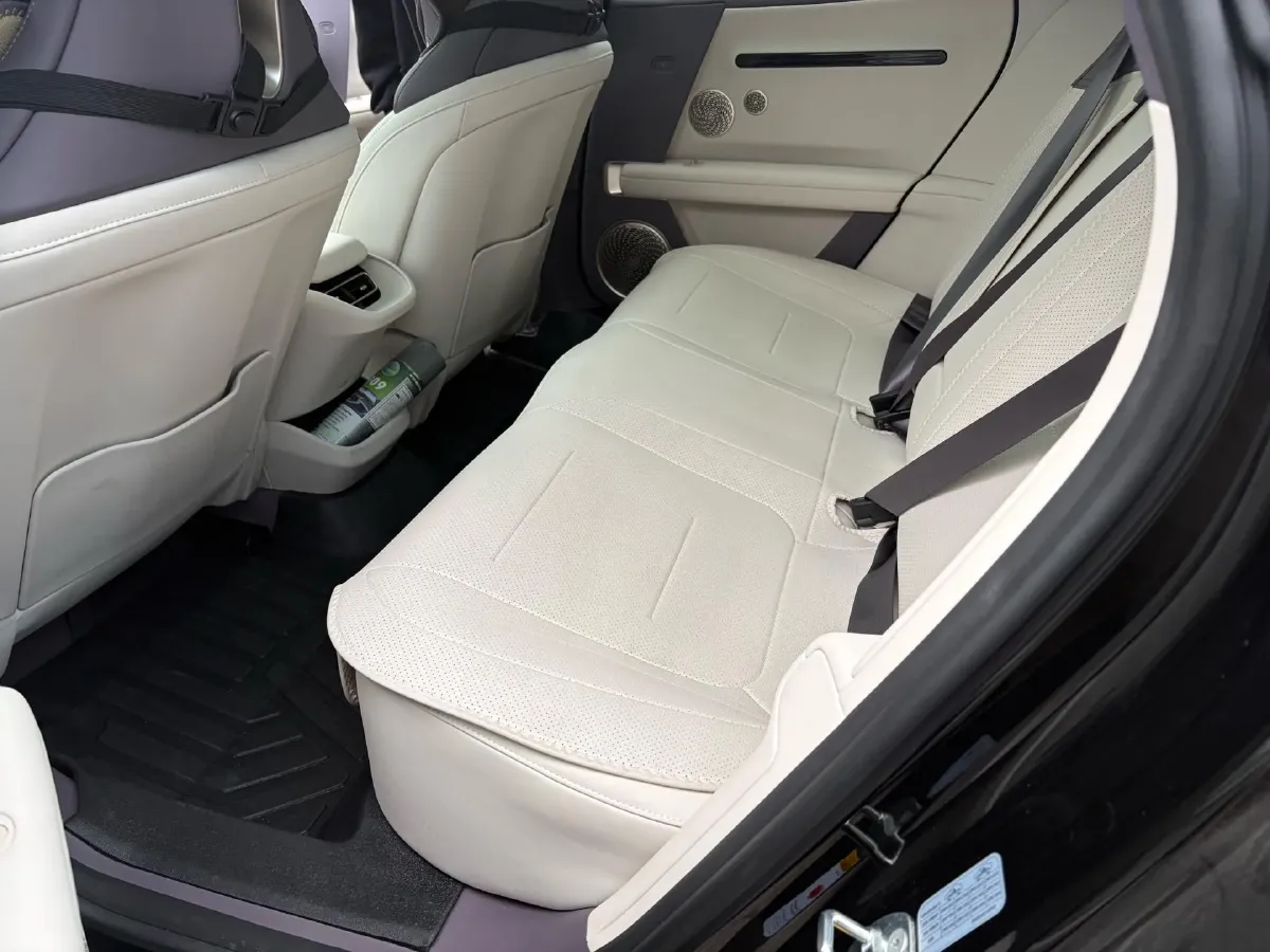 2025 Avatr 06 REEV 156HP REEV,autocango,china used car exporter,china ev exporter,chinese used car exporter,chinese used ev exporter