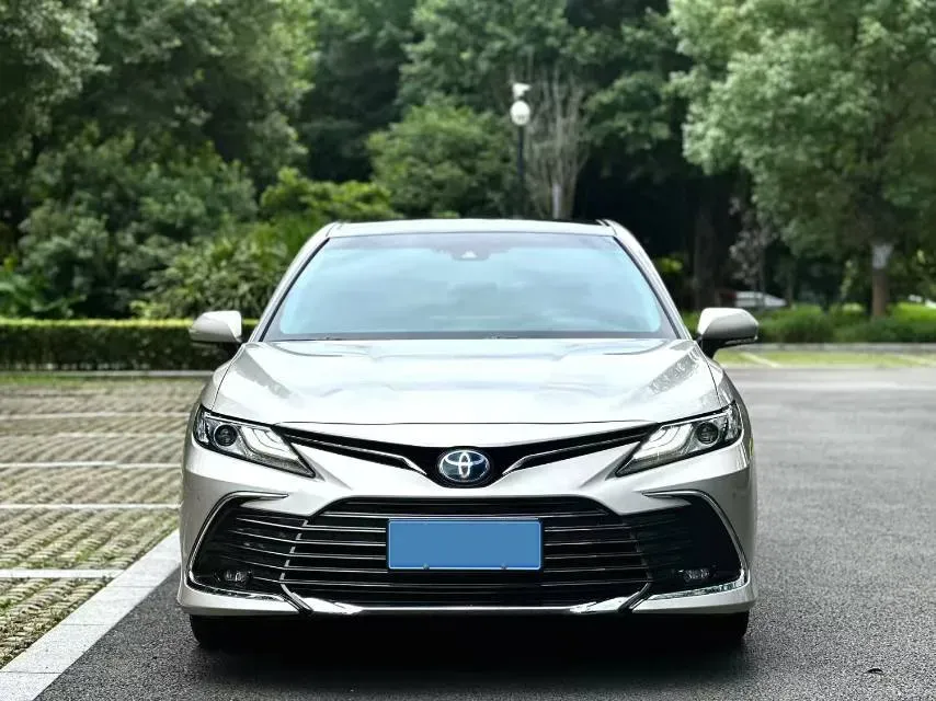 2023 Toyota Camry 2.5L 178HP L4 E-CVT Hybrid,autocango,china used car exporter,china ev exporter,chinese used car exporter,chinese used ev exporter