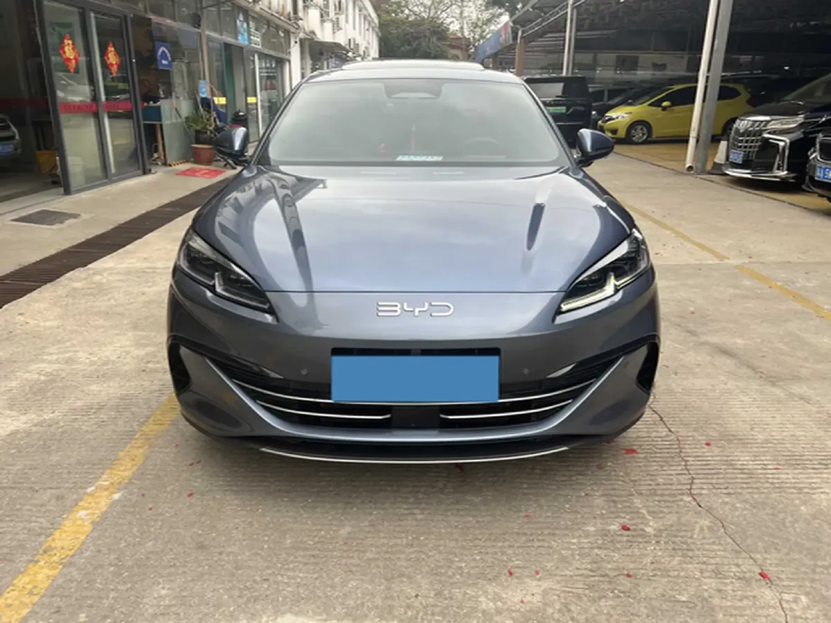 2025 BYD Seal06 1.5L 101HP L4 E-CVT PHEV 10.08KWH,autocango,china used car exporter,china ev exporter,chinese used car exporter,chinese used ev exporter