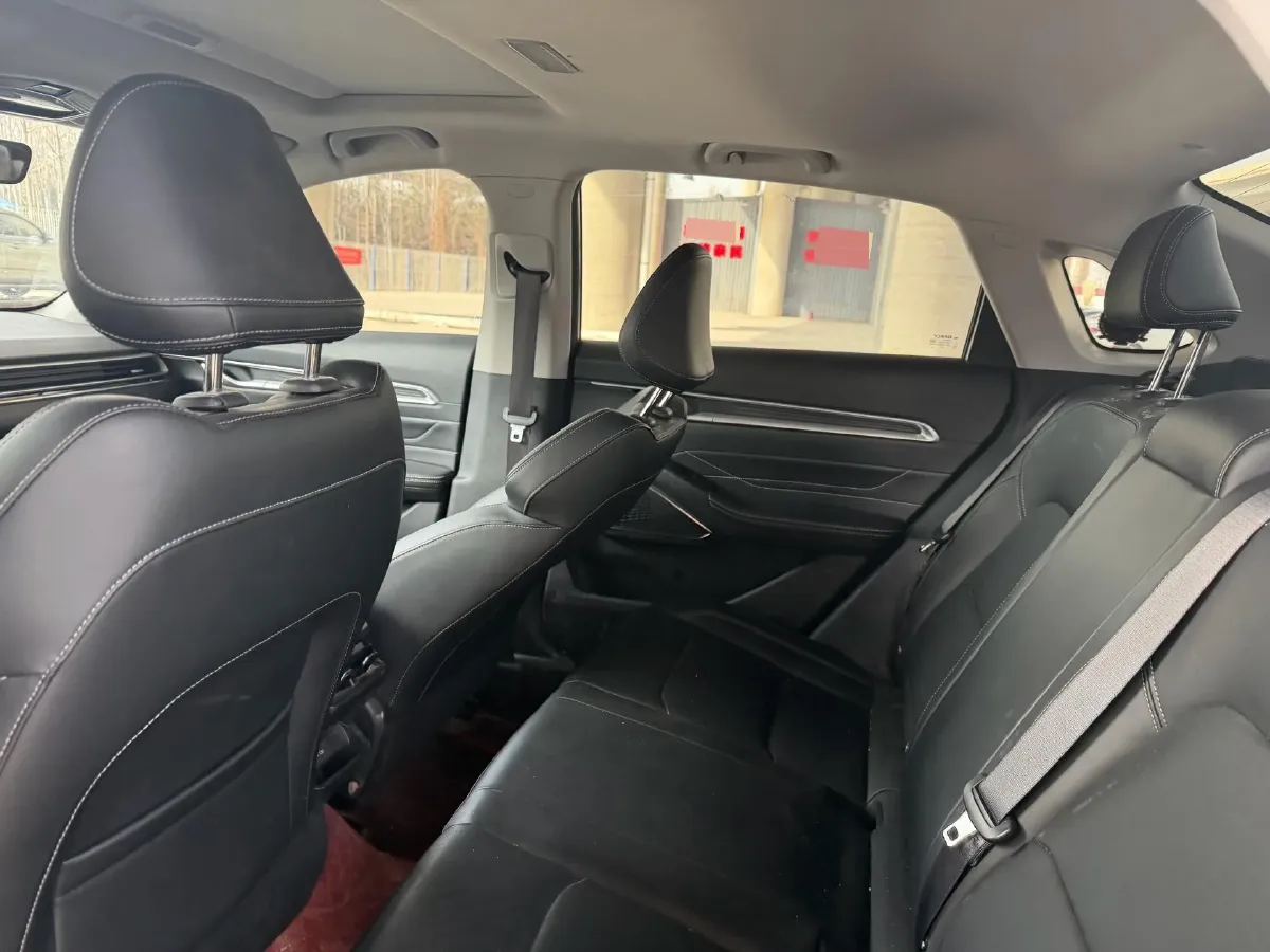 2022 Geely Emgrand 1.5L 114HP L4 CVT,autocango,china used car exporter,china ev exporter,chinese used car exporter,chinese used ev exporter