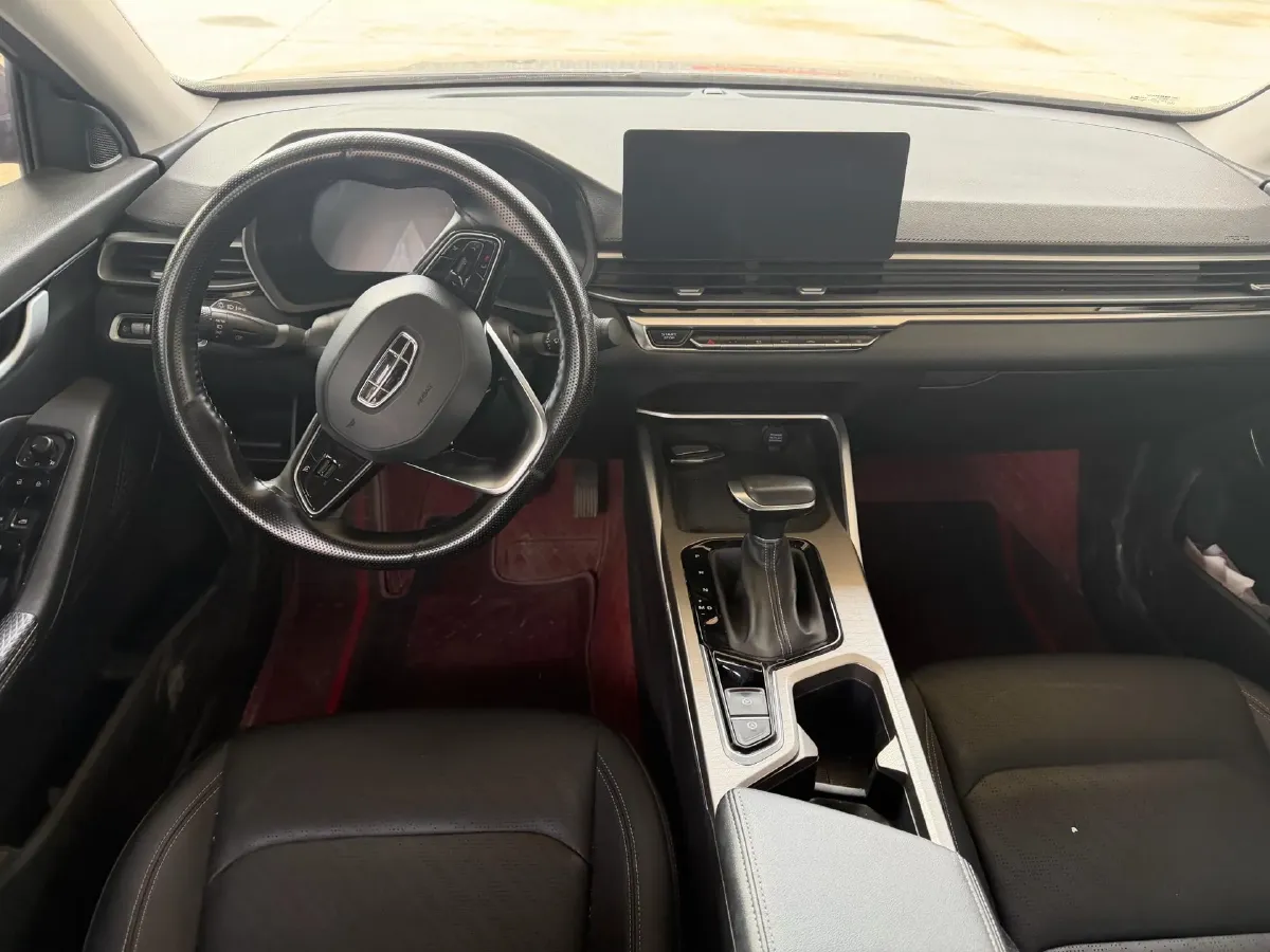 2022 Geely Emgrand 1.5L 114HP L4 CVT,autocango,china used car exporter,china ev exporter,chinese used car exporter,chinese used ev exporter