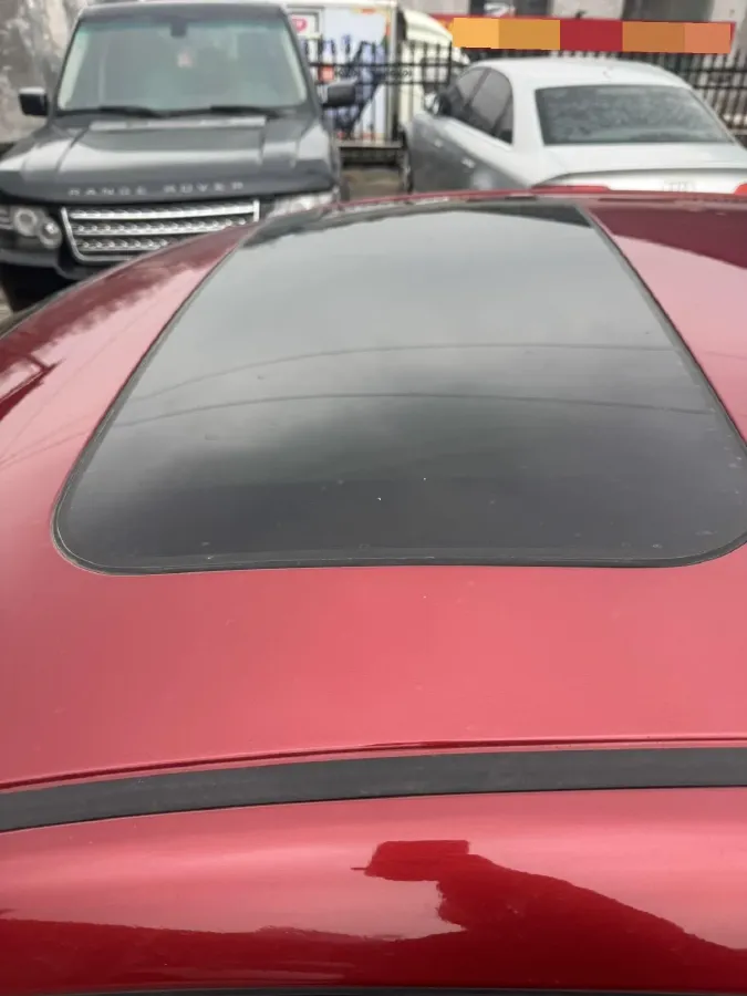 2021 Nissan Tiida 1.6L 122HP L4 CVT,autocango,china used car exporter,china ev exporter,chinese used car exporter,chinese used ev exporter