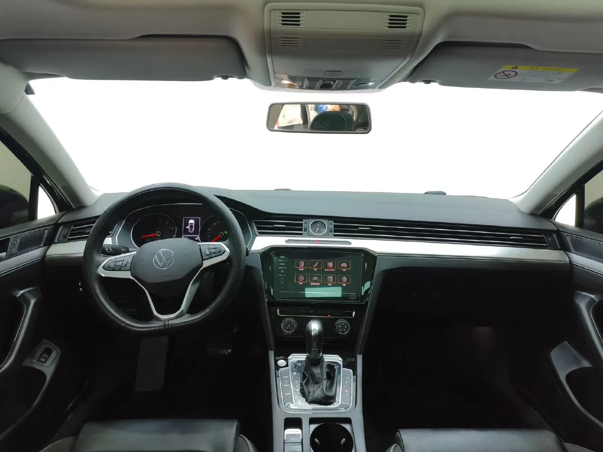 2020 Volkswagen Magotan 1.4T 150HP L4 7DCT,autocango,china used car exporter,china ev exporter,chinese used car exporter,chinese used ev exporter