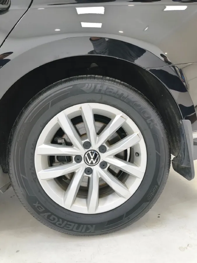 2020 Volkswagen Magotan 1.4T 150HP L4 7DCT,autocango,china used car exporter,china ev exporter,chinese used car exporter,chinese used ev exporter