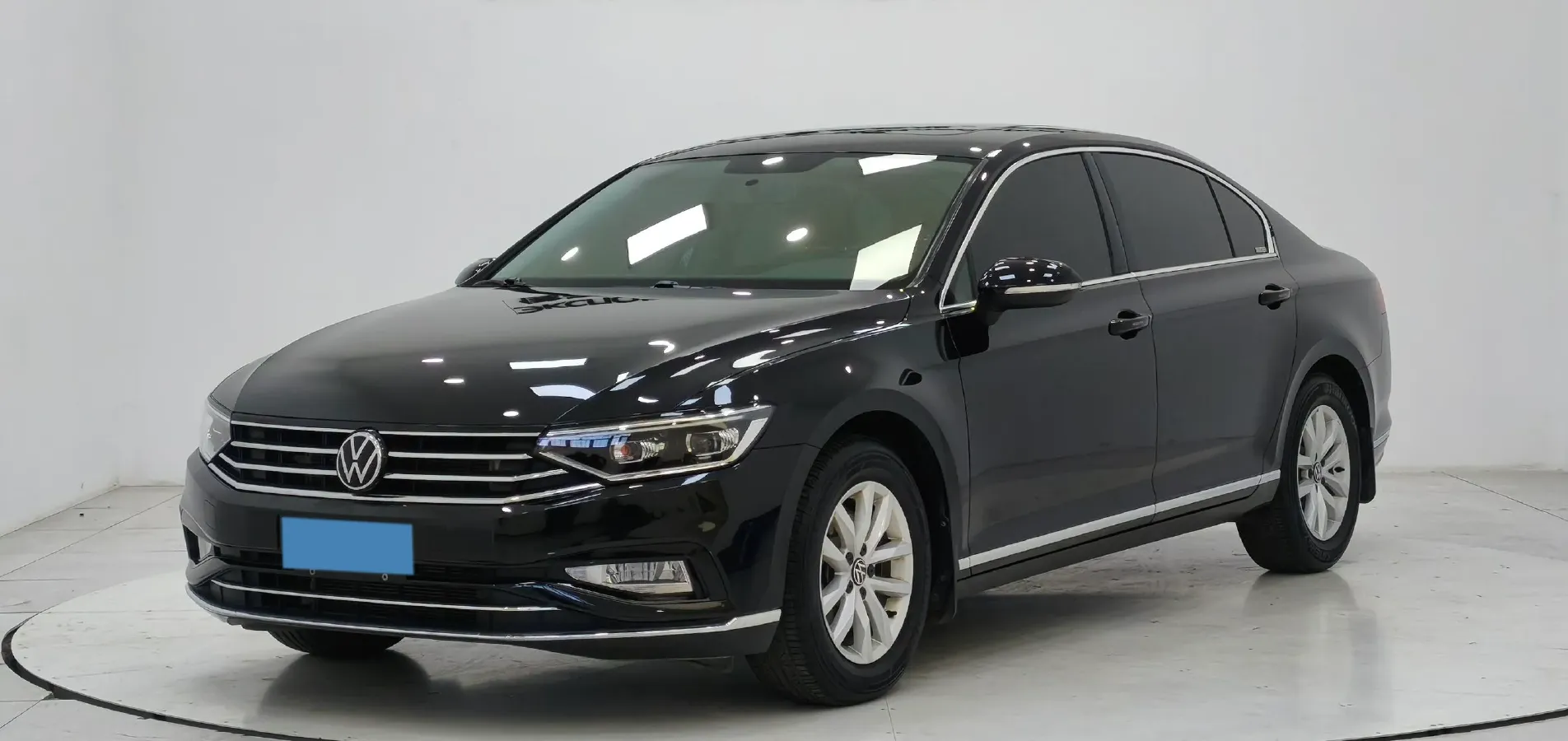 2020 Volkswagen Magotan 1.4T 150HP L4 7DCT,autocango,china used car exporter,china ev exporter,chinese used car exporter,chinese used ev exporter