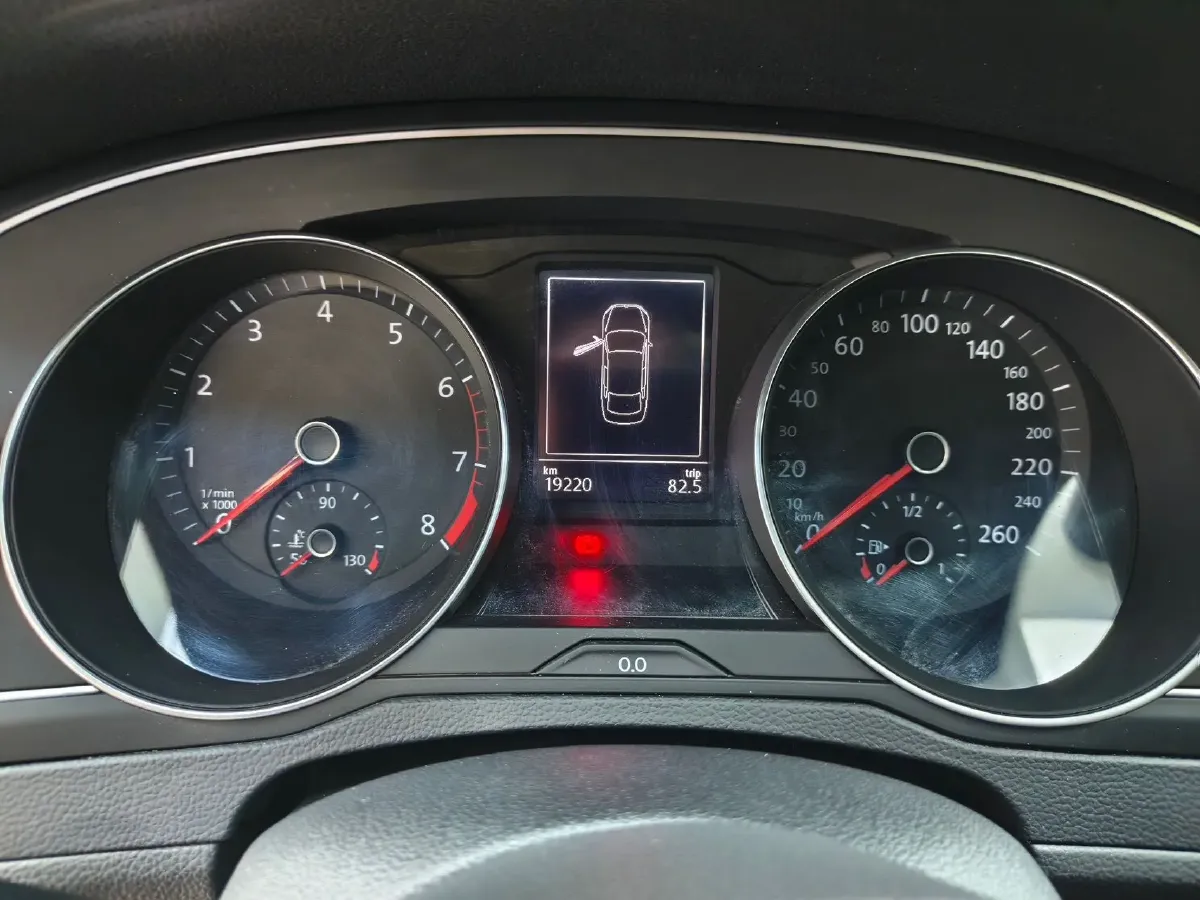 2020 Volkswagen Magotan 1.4T 150HP L4 7DCT,autocango,china used car exporter,china ev exporter,chinese used car exporter,chinese used ev exporter