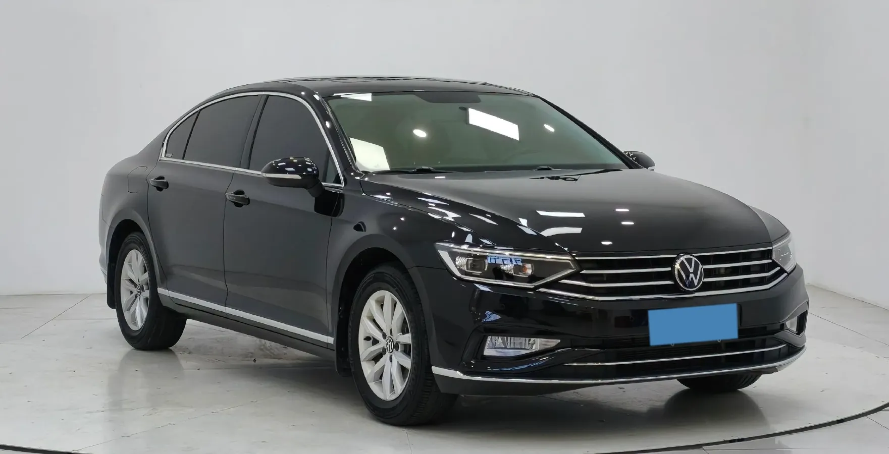 2020 Volkswagen Magotan 1.4T 150HP L4 7DCT,autocango,china used car exporter,china ev exporter,chinese used car exporter,chinese used ev exporter