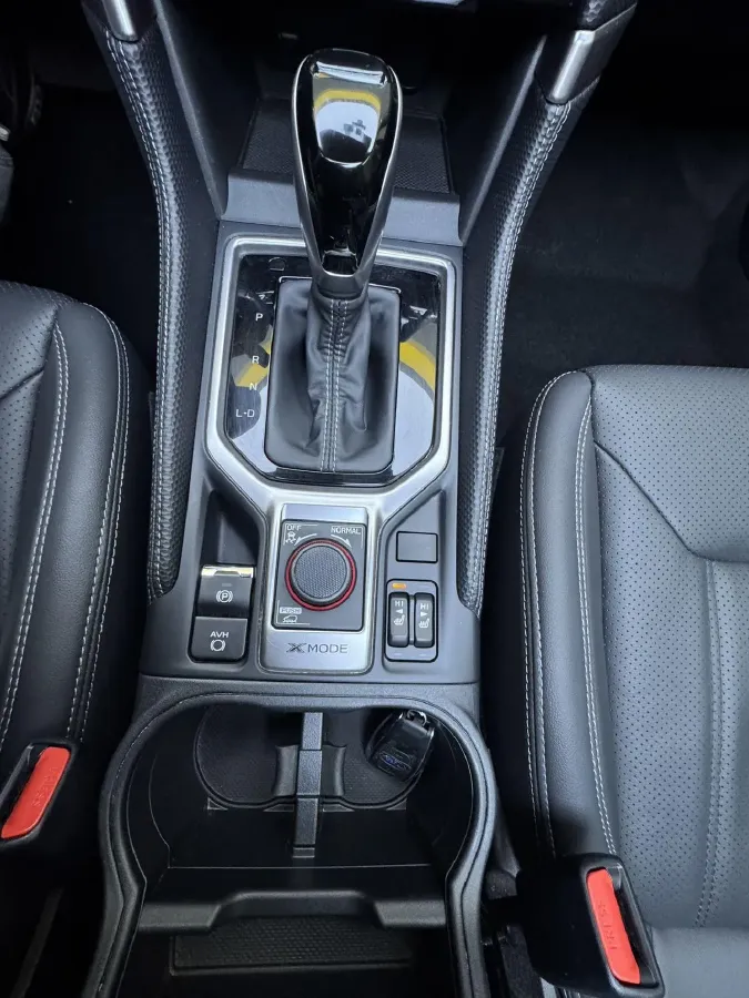 2022 Subaru Forester 2.0L 154HP H4 CVT,autocango,china used car exporter,china ev exporter,chinese used car exporter,chinese used ev exporter