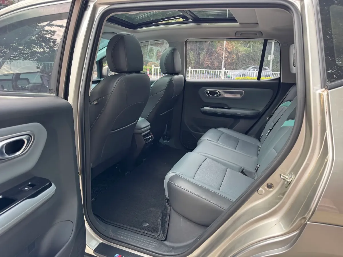 2023 Aion S Plus BEV 59.4KWH,autocango,china used car exporter,china ev exporter,chinese used car exporter,chinese used ev exporter