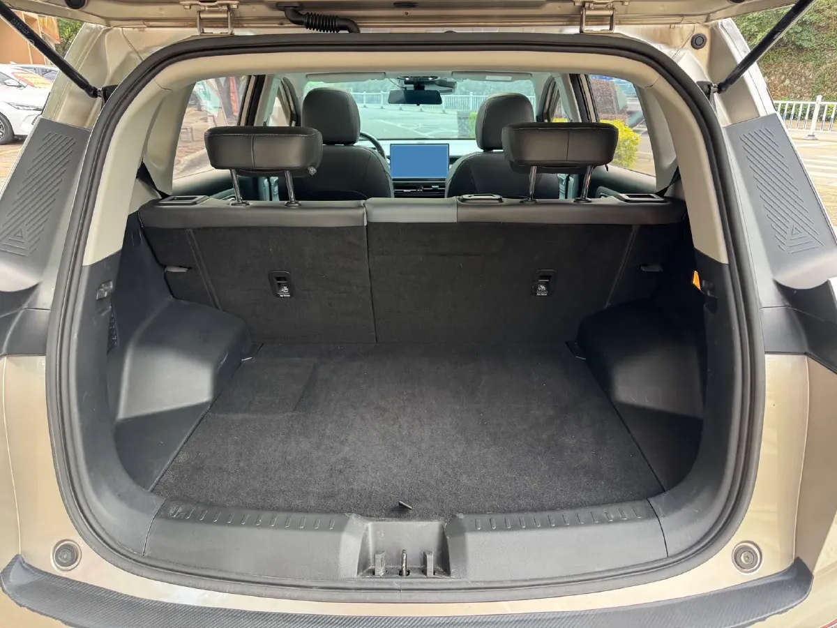 2023 Aion S Plus BEV 59.4KWH,autocango,china used car exporter,china ev exporter,chinese used car exporter,chinese used ev exporter