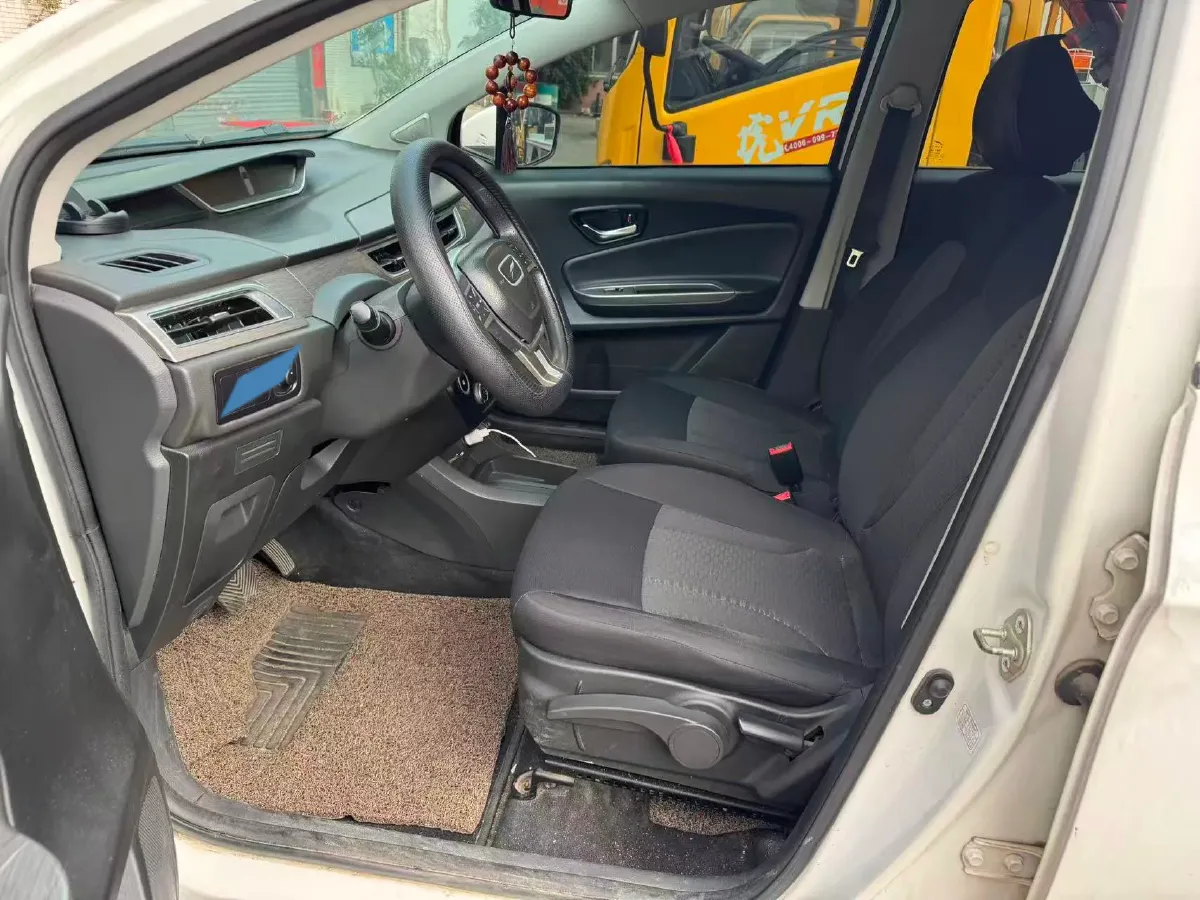 2018 Yudo π1 BEV 38.5KWH,autocango,china used car exporter,china ev exporter,chinese used car exporter,chinese used ev exporter