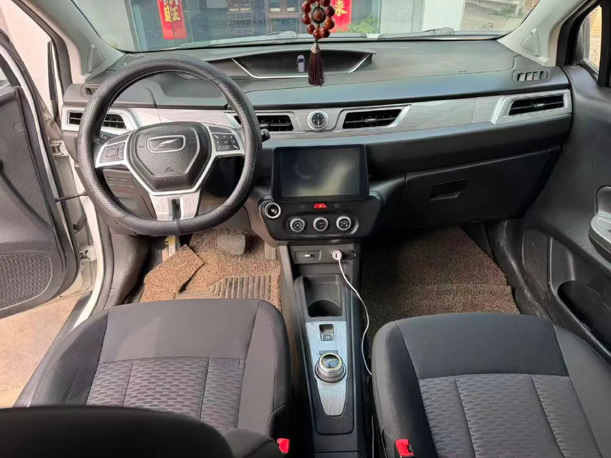 2018 Yudo π1 BEV 38.5KWH,autocango,china used car exporter,china ev exporter,chinese used car exporter,chinese used ev exporter