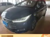 2019 BYD SONG MAX,autocango,china used car exporter,china ev exporter,chinese used car exporter,chinese used ev exporter