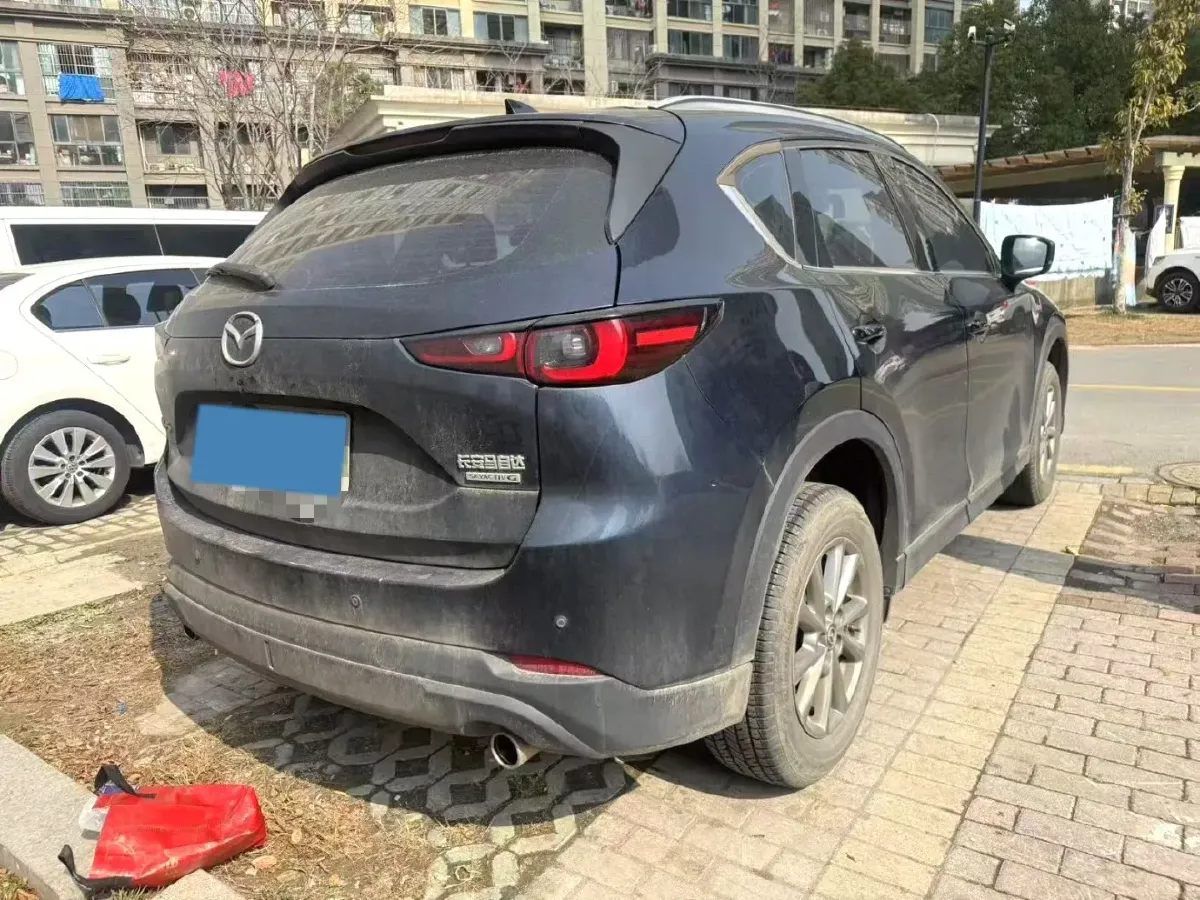 2022 MAXUS XinTu V90 2.0T 150HP L4 6AT,autocango,china used car exporter,china ev exporter,chinese used car exporter,chinese used ev exporter