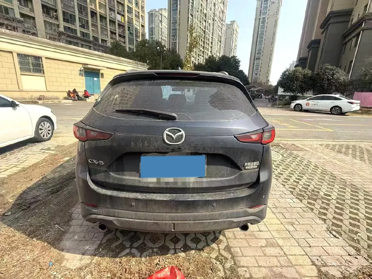 2022 MAXUS XinTu V90 2.0T 150HP L4 6AT,autocango,china used car exporter,china ev exporter,chinese used car exporter,chinese used ev exporter