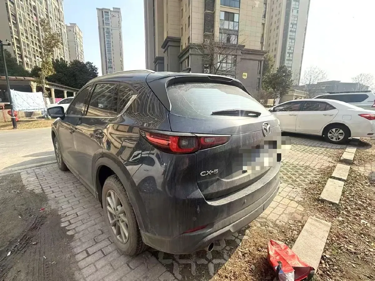 2022 MAXUS XinTu V90 2.0T 150HP L4 6AT,autocango,china used car exporter,china ev exporter,chinese used car exporter,chinese used ev exporter
