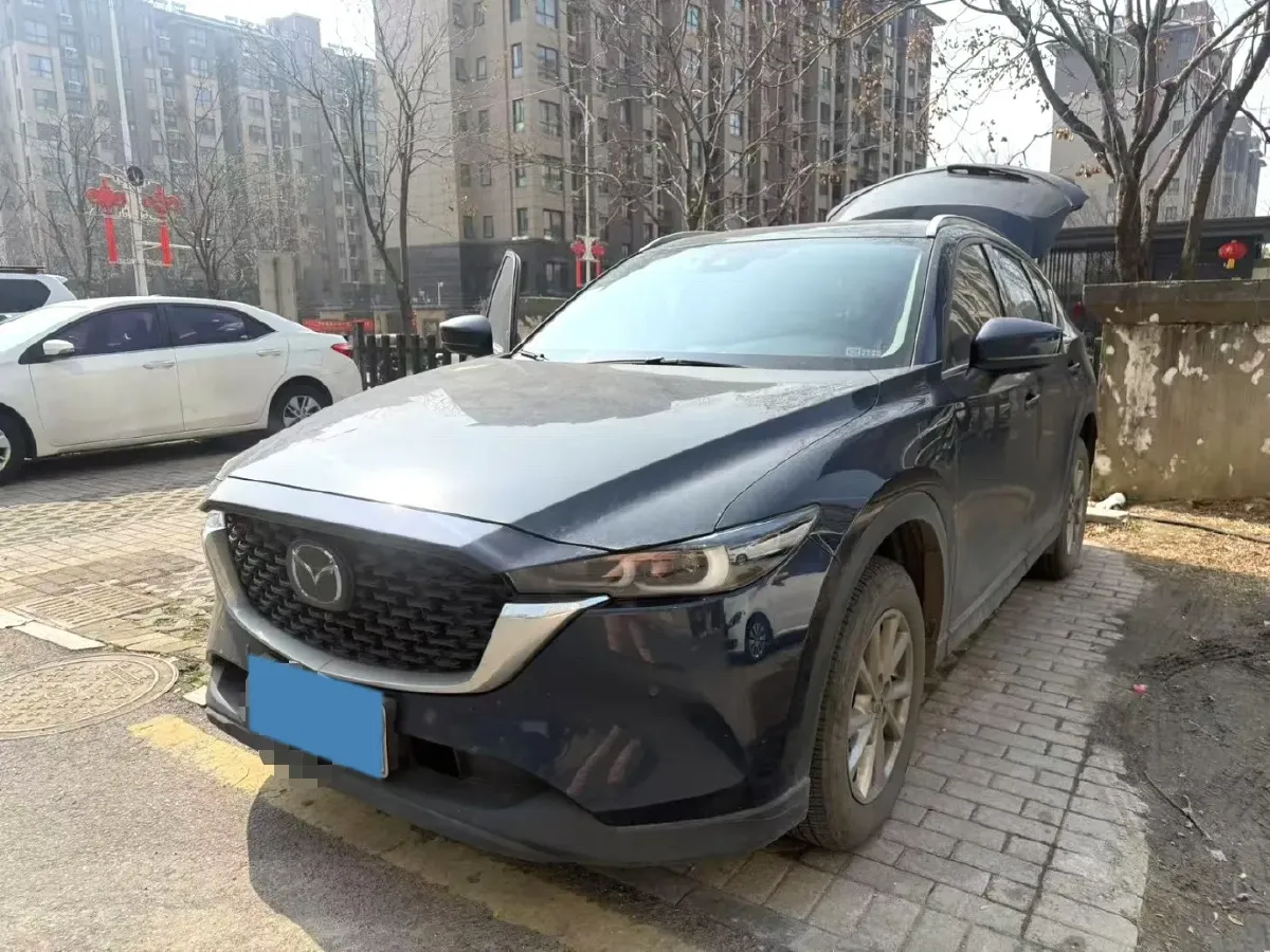 2022 MAXUS XinTu V90 2.0T 150HP L4 6AT,autocango,china used car exporter,china ev exporter,chinese used car exporter,chinese used ev exporter