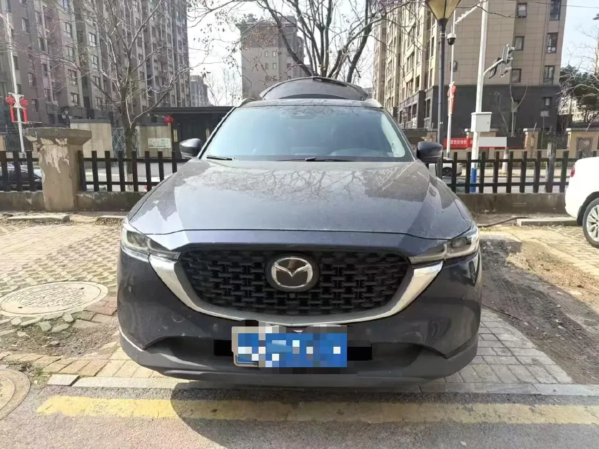 2022 MAXUS XinTu V90 2.0T 150HP L4 6AT,autocango,china used car exporter,china ev exporter,chinese used car exporter,chinese used ev exporter
