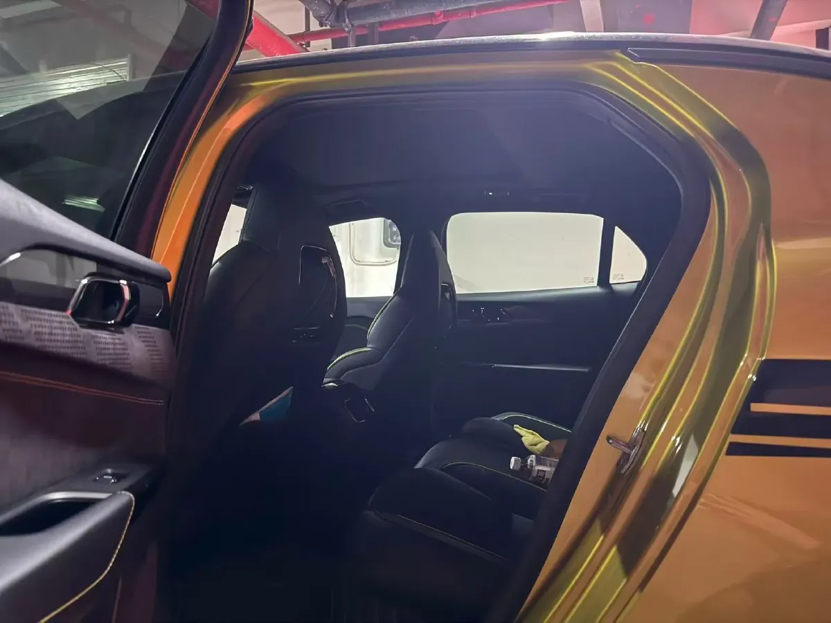 2019 LYNK&CO 03 2.0T 254HP L4 8AT,autocango,china used car exporter,china ev exporter,chinese used car exporter,chinese used ev exporter