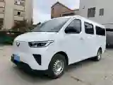 2024 WuLing YangGuang BEV 41.9KWH