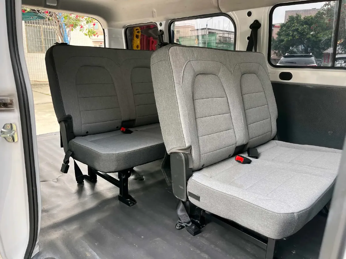 2024 WuLing YangGuang BEV 41.9KWH,autocango,china used car exporter,china ev exporter,chinese used car exporter,chinese used ev exporter