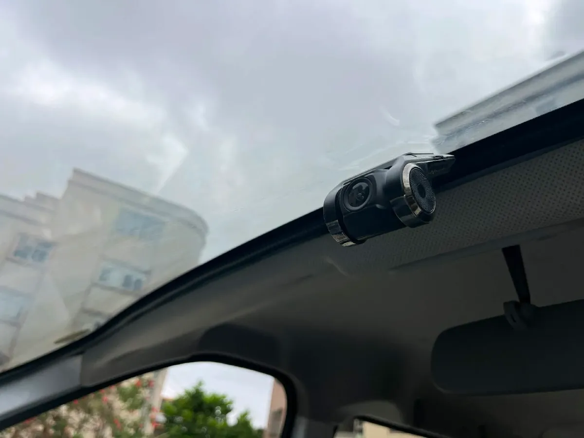 2024 WuLing YangGuang BEV 41.9KWH,autocango,china used car exporter,china ev exporter,chinese used car exporter,chinese used ev exporter