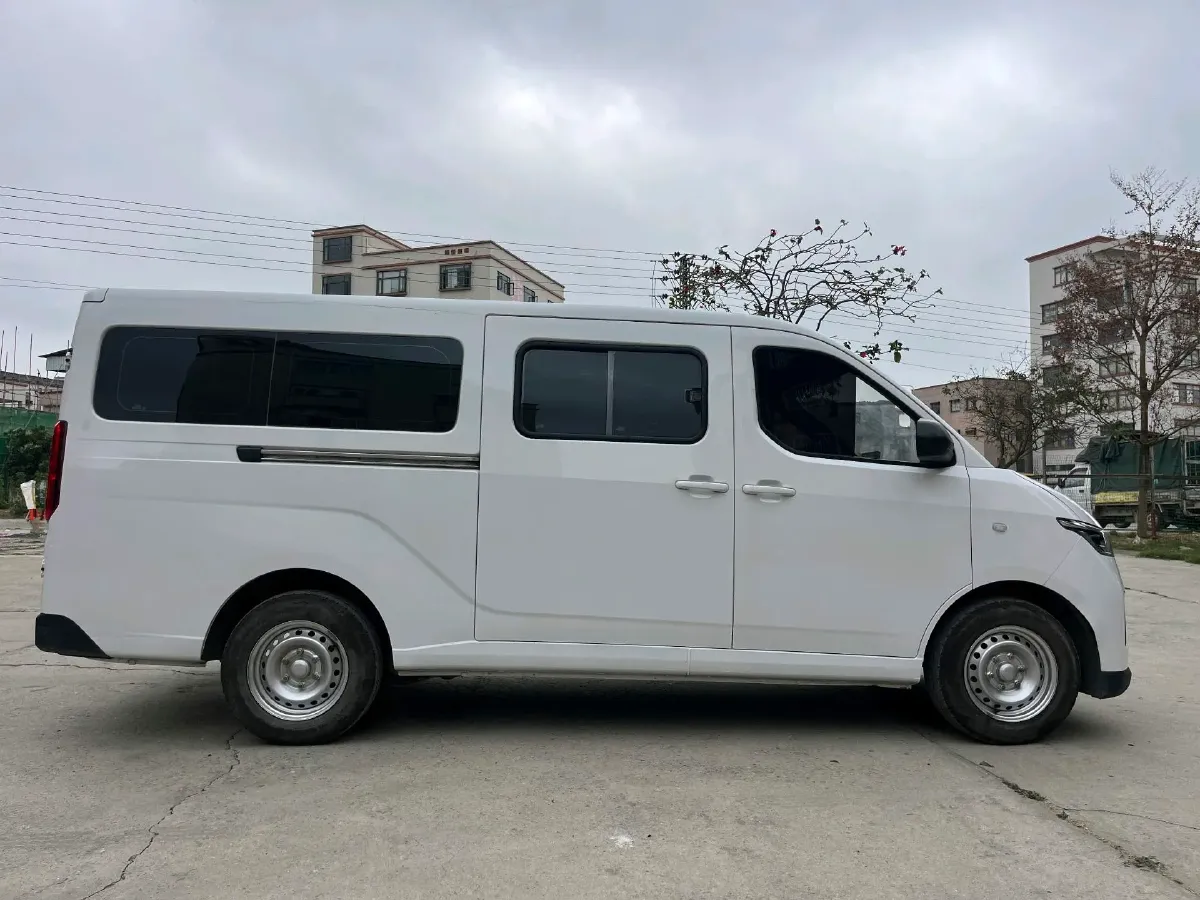 2024 WuLing YangGuang BEV 41.9KWH,autocango,china used car exporter,china ev exporter,chinese used car exporter,chinese used ev exporter
