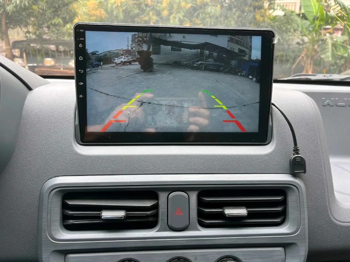 2024 WuLing YangGuang BEV 41.9KWH,autocango,china used car exporter,china ev exporter,chinese used car exporter,chinese used ev exporter