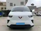 2024 WuLing YangGuang BEV 41.9KWH