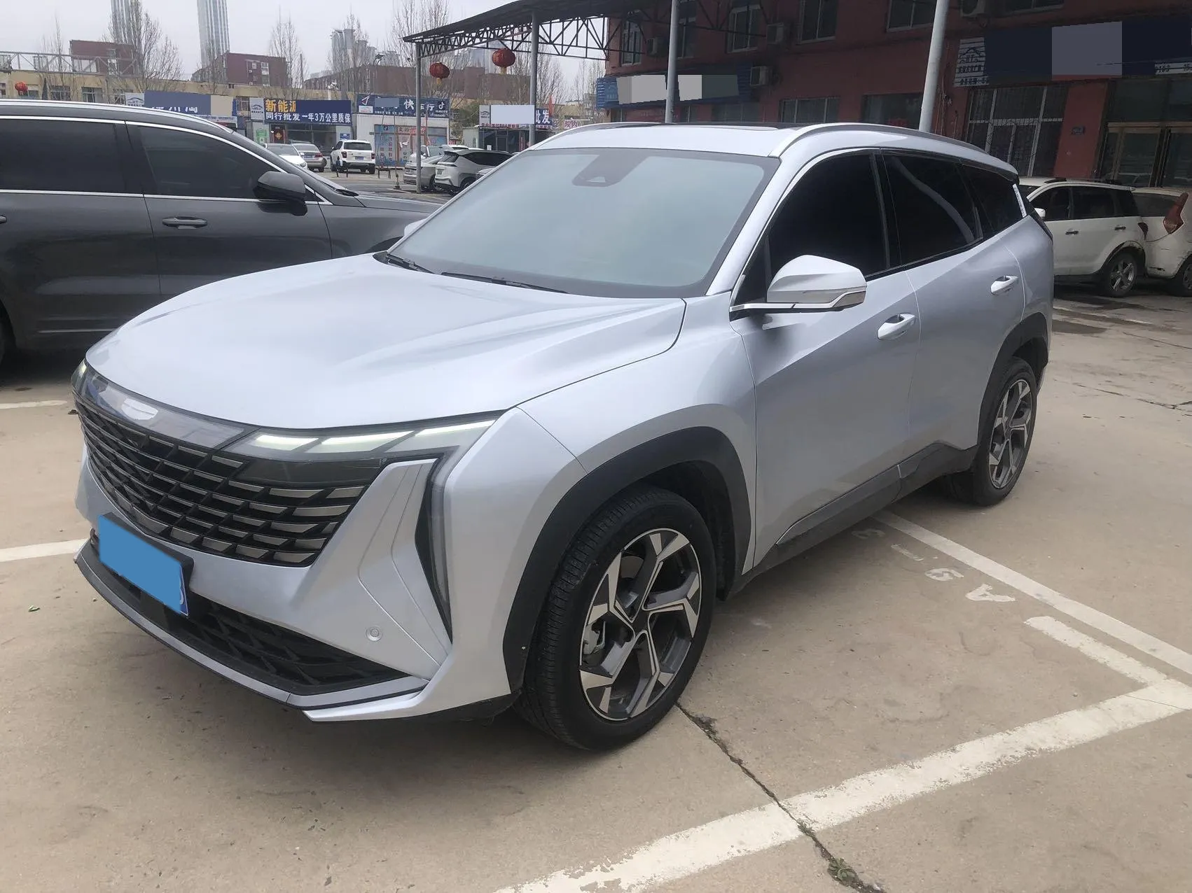 autocango,china used car exporter,china ev exporter,chinese used car exporter,chinese used ev exporter