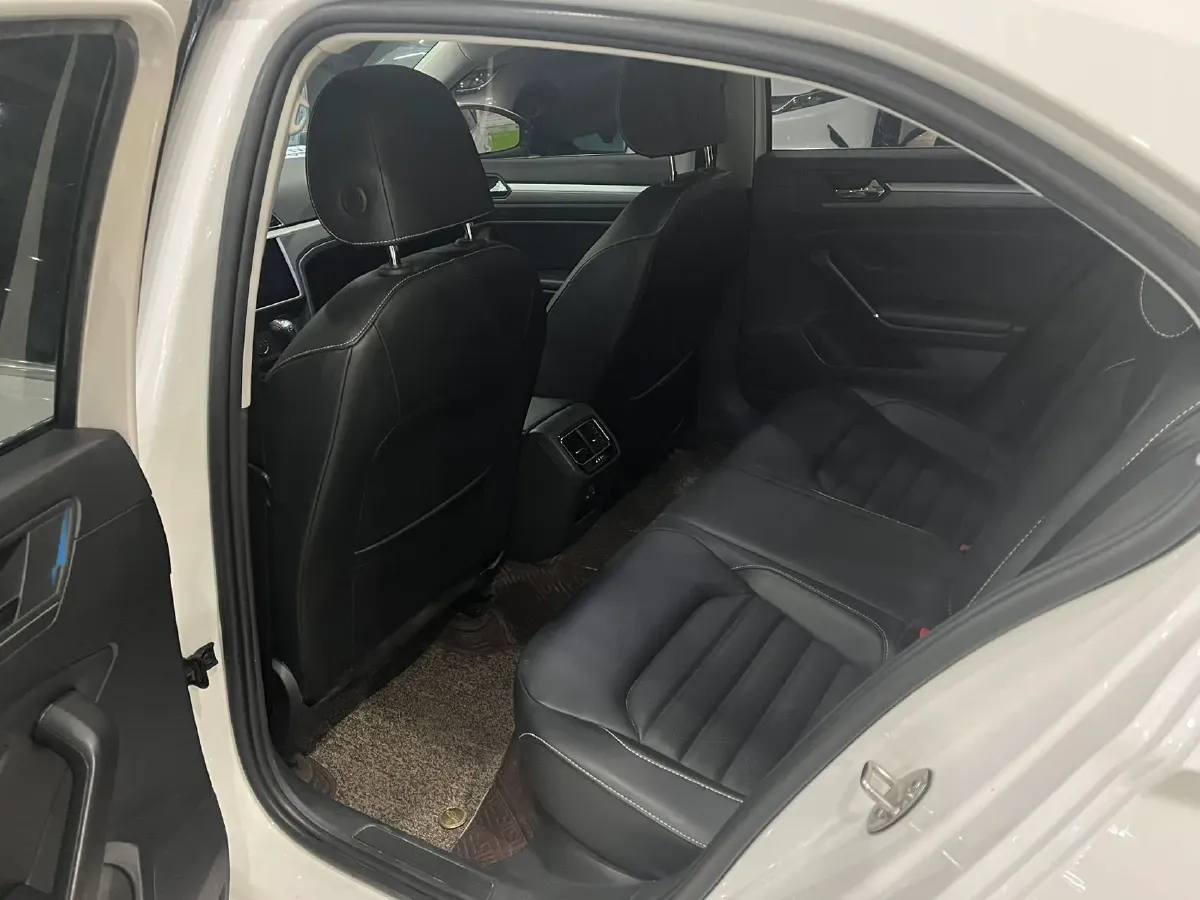 2021 Volkswagen Lamando 1.4T 150HP L4 7DCT,autocango,china used car exporter,china ev exporter,chinese used car exporter,chinese used ev exporter