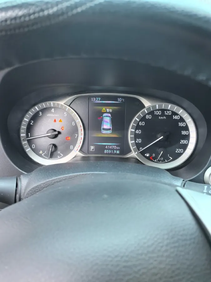 2020 Nissan Terra 2.5L 193HP L4 7AT,autocango,china used car exporter,china ev exporter,chinese used car exporter,chinese used ev exporter