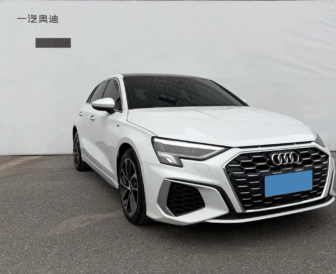 2021 Audi A3 1.4T 150HP L4 7DCT,autocango,china used car exporter,china ev exporter,chinese used car exporter,chinese used ev exporter