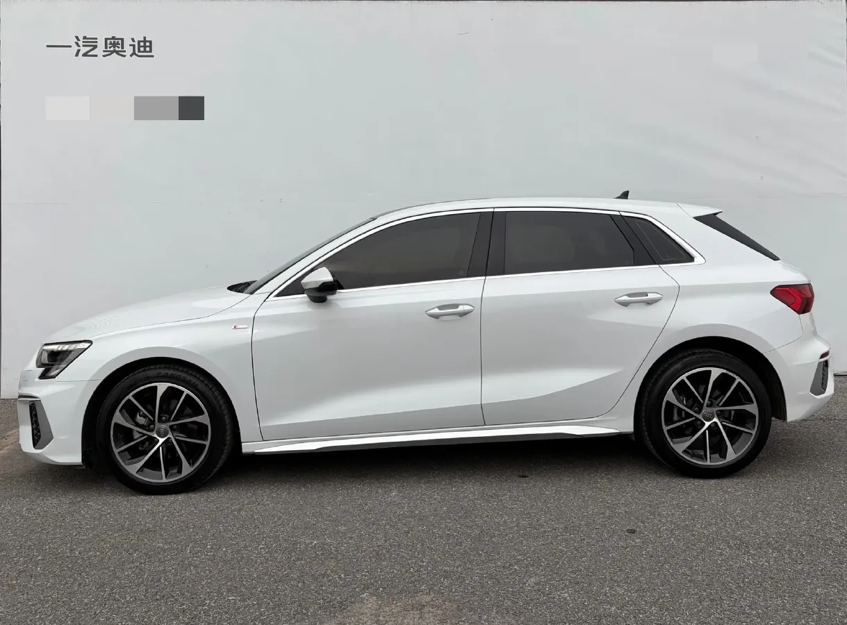 2021 Audi A3 1.4T 150HP L4 7DCT,autocango,china used car exporter,china ev exporter,chinese used car exporter,chinese used ev exporter