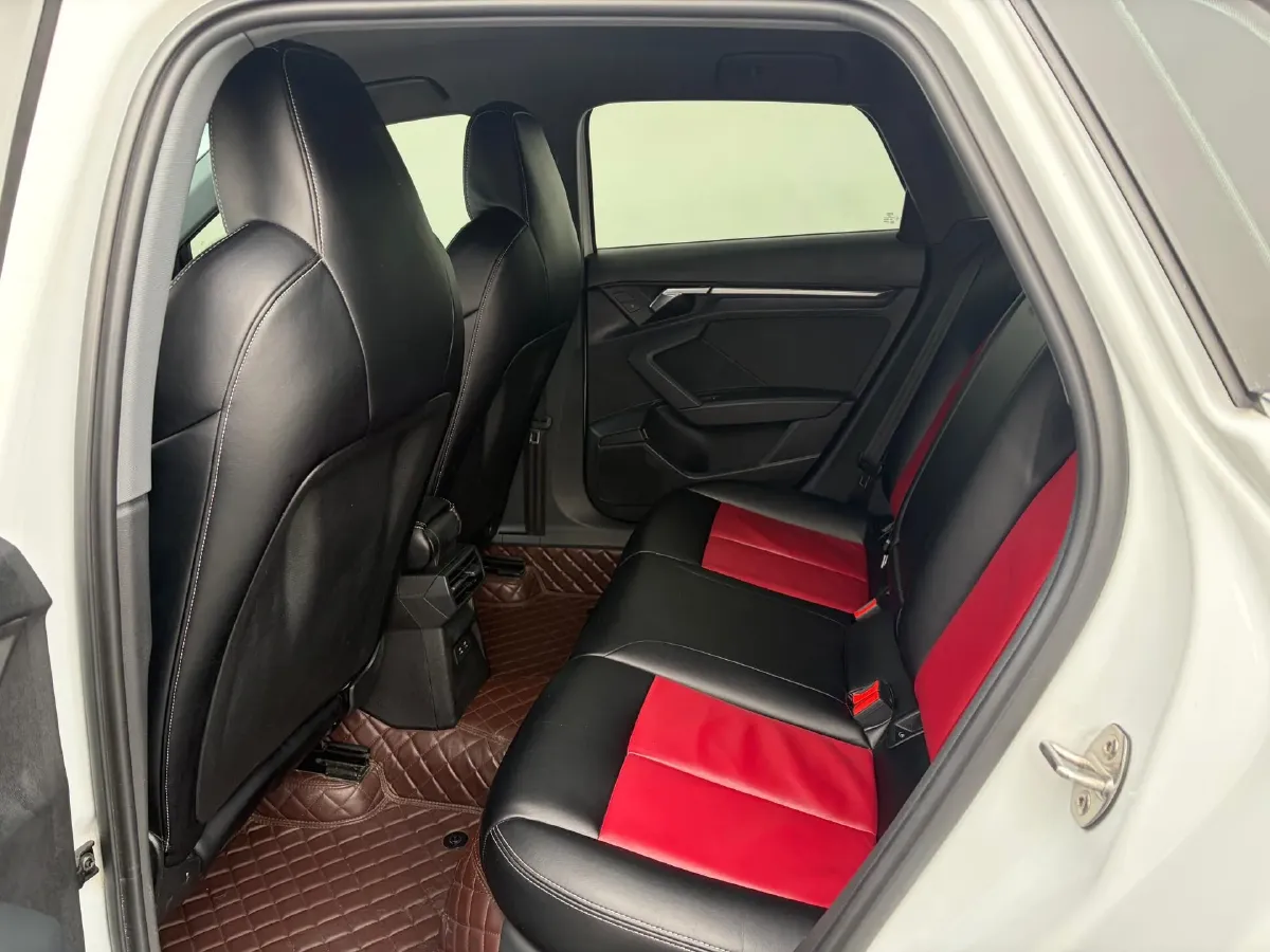 2021 Audi A3 1.4T 150HP L4 7DCT,autocango,china used car exporter,china ev exporter,chinese used car exporter,chinese used ev exporter