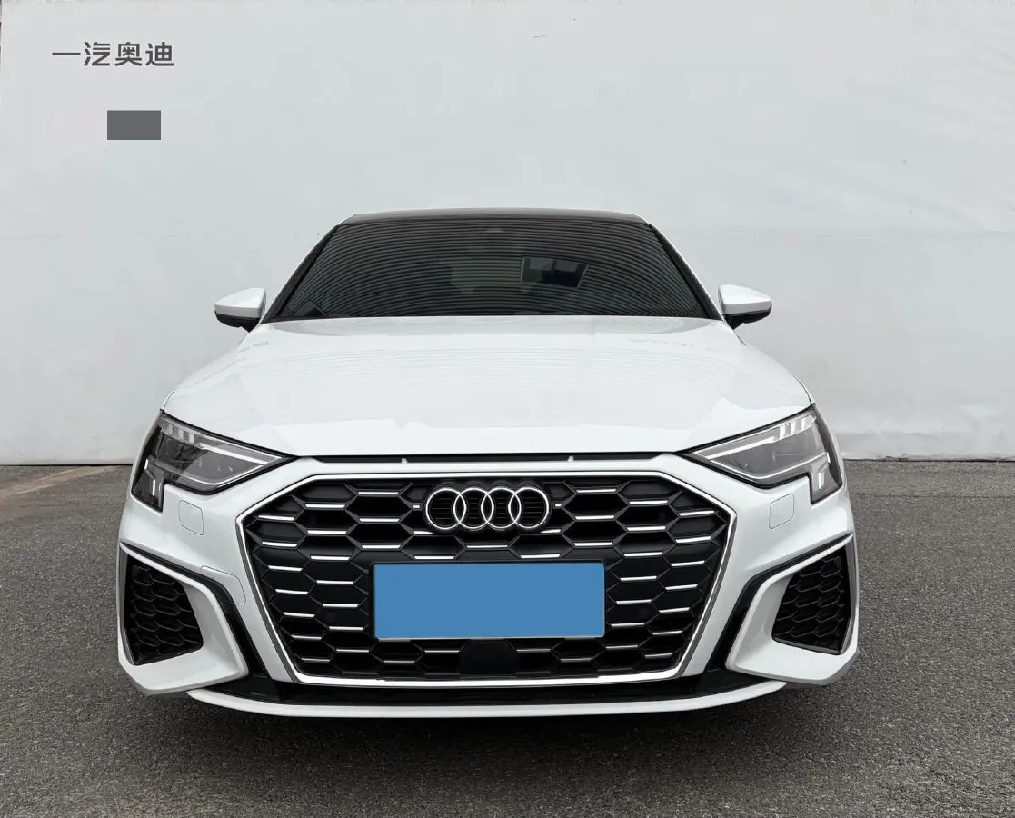 2021 Audi A3 1.4T 150HP L4 7DCT,autocango,china used car exporter,china ev exporter,chinese used car exporter,chinese used ev exporter