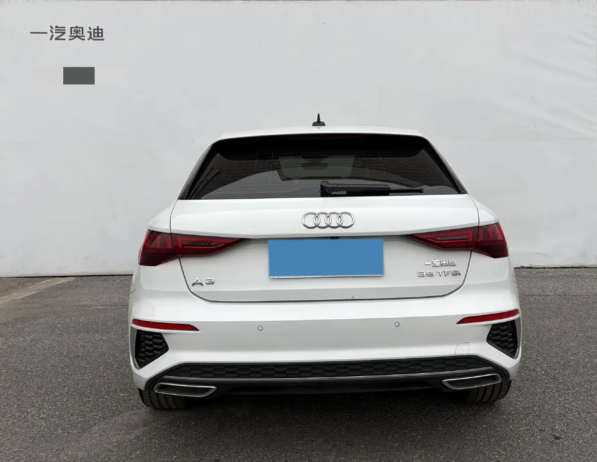2021 Audi A3 1.4T 150HP L4 7DCT,autocango,china used car exporter,china ev exporter,chinese used car exporter,chinese used ev exporter