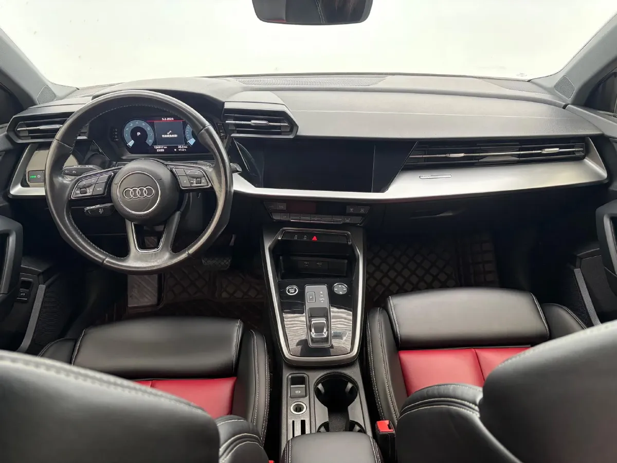 2021 Audi A3 1.4T 150HP L4 7DCT,autocango,china used car exporter,china ev exporter,chinese used car exporter,chinese used ev exporter