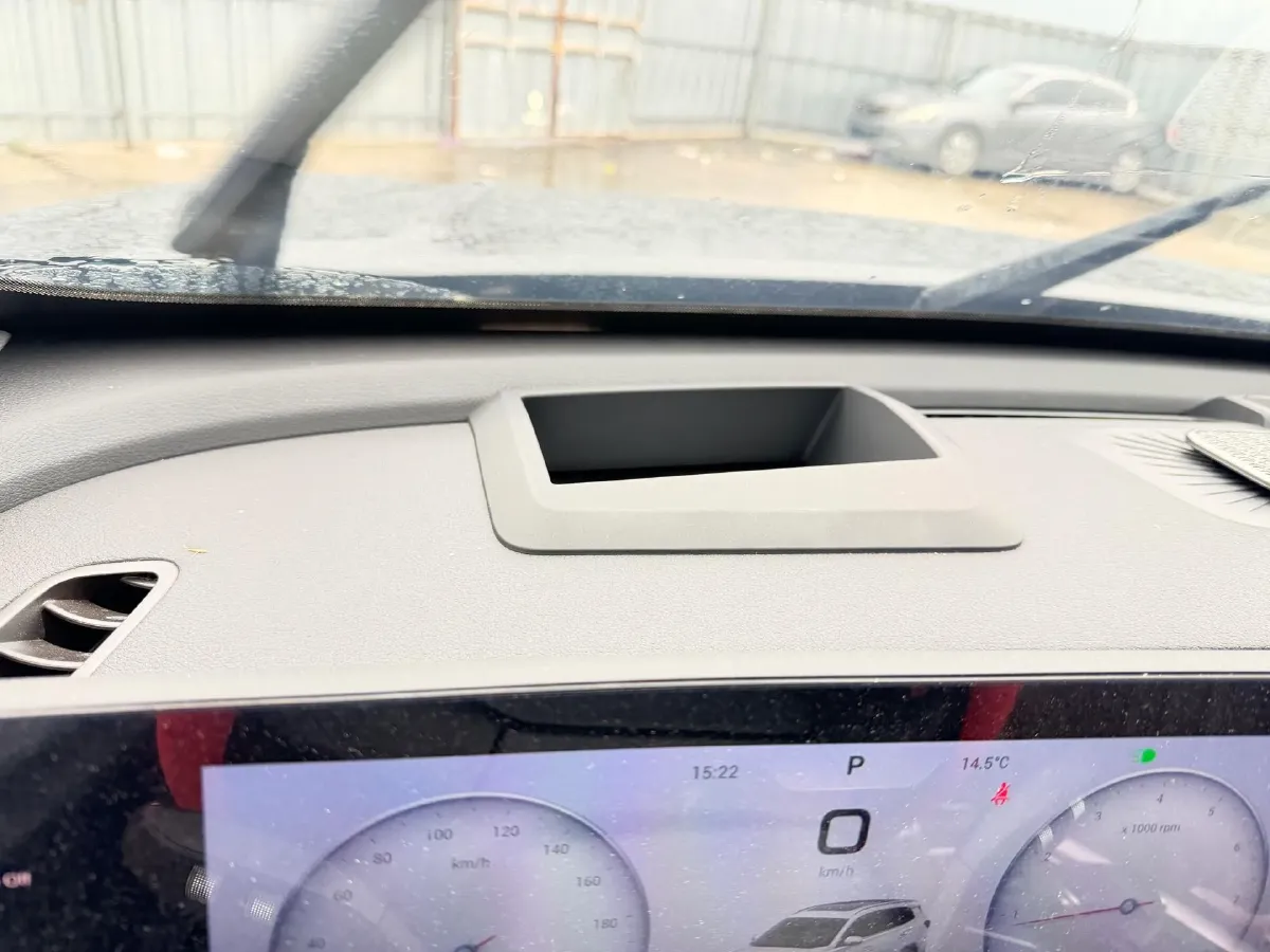 2024 Chery Tiggo 8 PRO 2.0T 254HP L4 8AT,autocango,china used car exporter,china ev exporter,chinese used car exporter,chinese used ev exporter