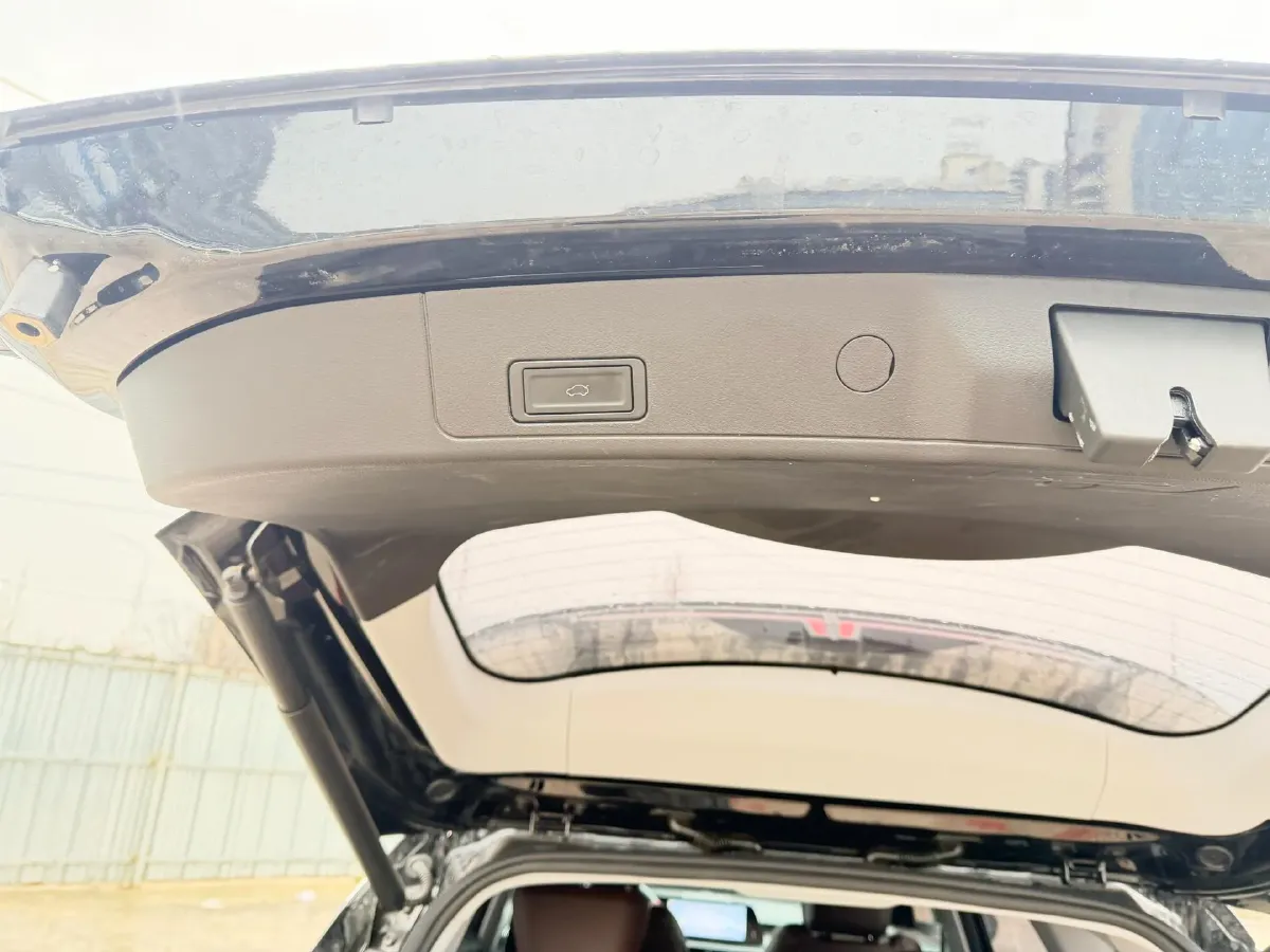 2024 Chery Tiggo 8 PRO 2.0T 254HP L4 8AT,autocango,china used car exporter,china ev exporter,chinese used car exporter,chinese used ev exporter