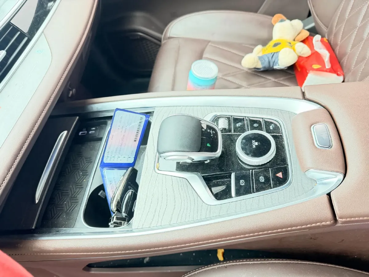 2024 Chery Tiggo 8 PRO 2.0T 254HP L4 8AT,autocango,china used car exporter,china ev exporter,chinese used car exporter,chinese used ev exporter