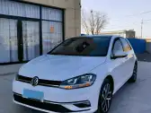 2018 VOLKSWAGEN GOLF,autocango,china used car exporter,china ev exporter,chinese used car exporter,chinese used ev exporter