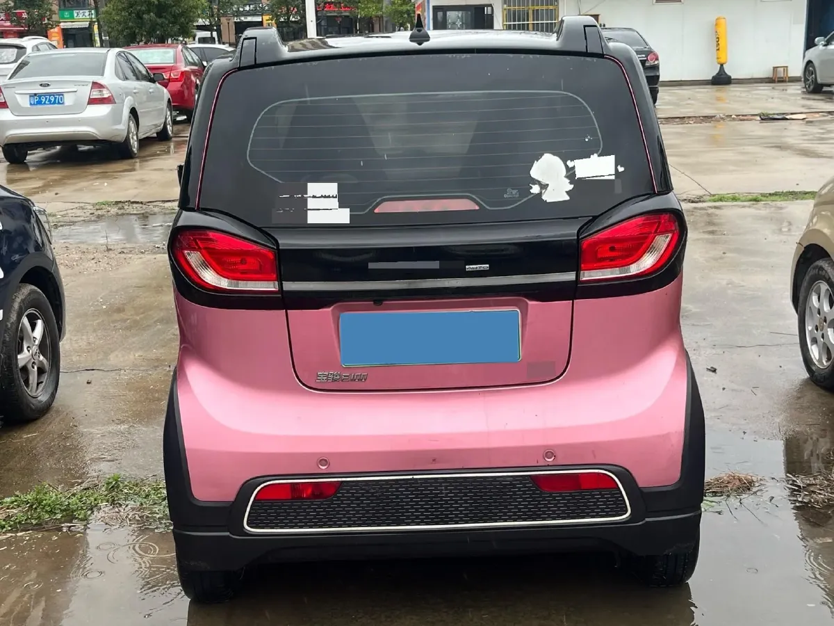 2019 Haval H4 1.5T 169HP L4 7DCT,autocango,china used car exporter,china ev exporter,chinese used car exporter,chinese used ev exporter