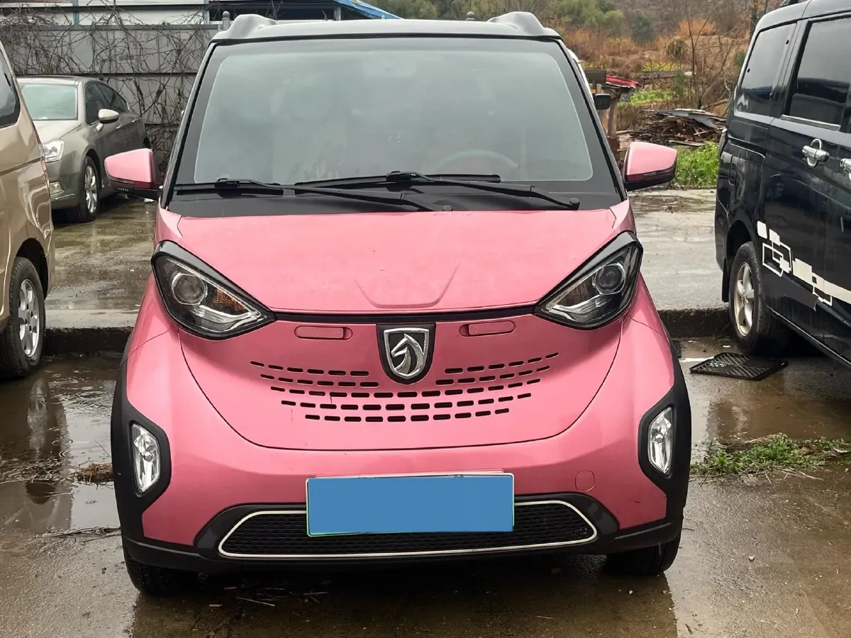 2019 Haval H4 1.5T 169HP L4 7DCT,autocango,china used car exporter,china ev exporter,chinese used car exporter,chinese used ev exporter