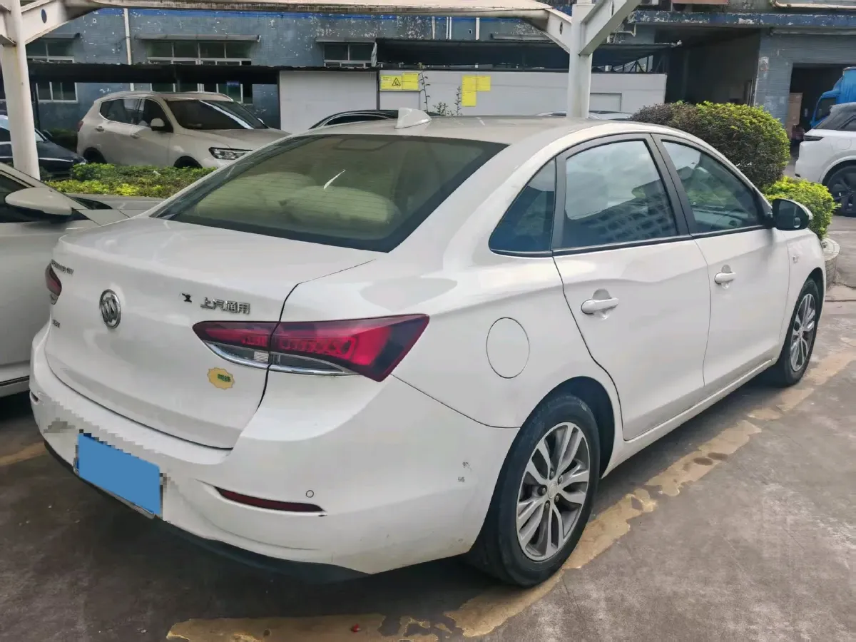 2019 Volkswagen Lavida 1.5L 113HP L4 6AT,autocango,china used car exporter,china ev exporter,chinese used car exporter,chinese used ev exporter