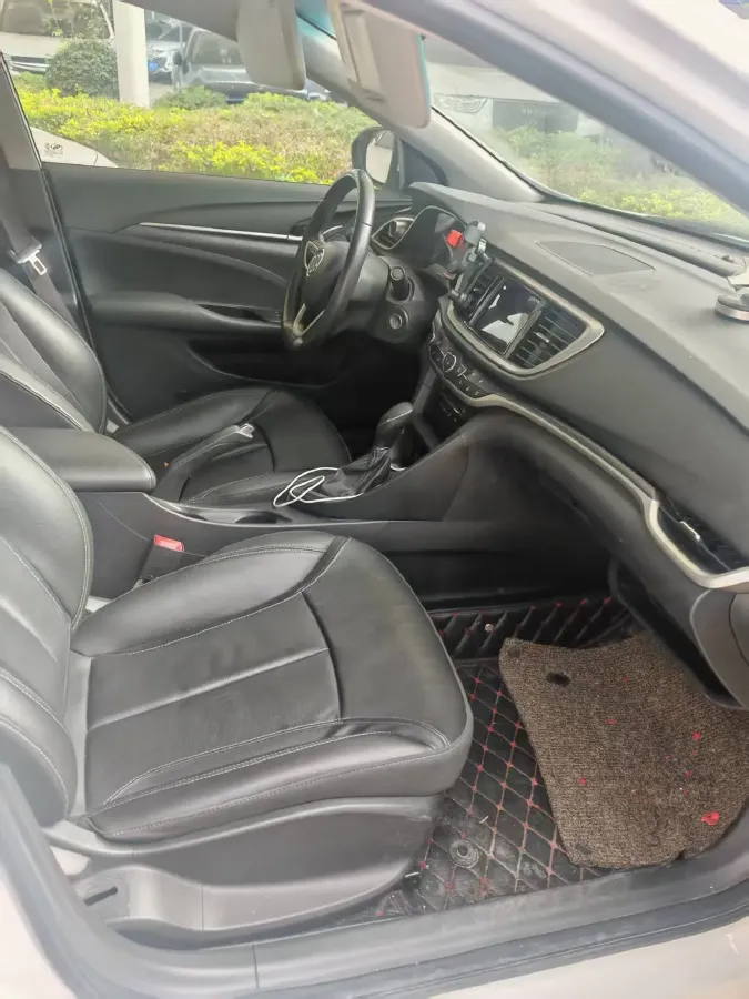 2019 Volkswagen Lavida 1.5L 113HP L4 6AT,autocango,china used car exporter,china ev exporter,chinese used car exporter,chinese used ev exporter