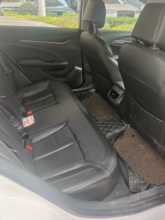 2019 Volkswagen Lavida 1.5L 113HP L4 6AT,autocango,china used car exporter,china ev exporter,chinese used car exporter,chinese used ev exporter