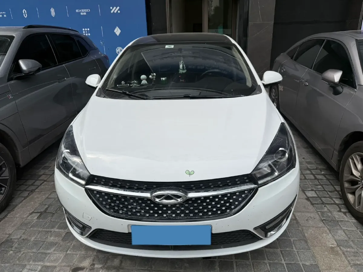 2021 Chery Arrizo 5 1.5L 116HP L4 CVT,autocango,china used car exporter,china ev exporter,chinese used car exporter,chinese used ev exporter