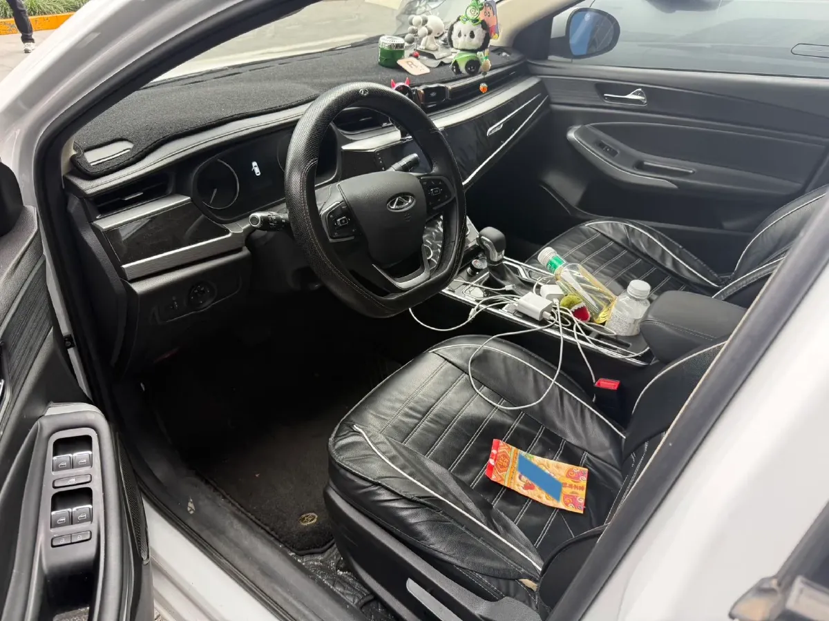 2021 Chery Arrizo 5 1.5L 116HP L4 CVT,autocango,china used car exporter,china ev exporter,chinese used car exporter,chinese used ev exporter