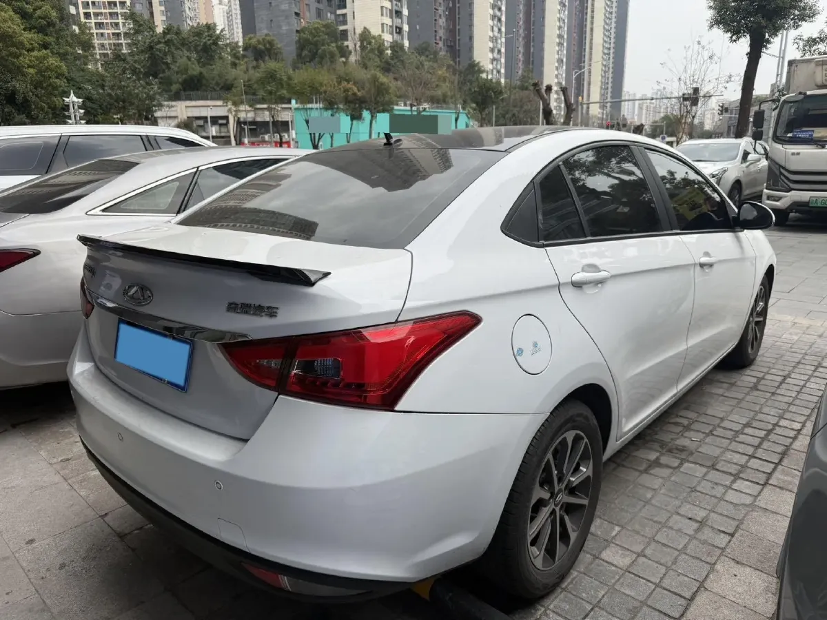 2021 Chery Arrizo 5 1.5L 116HP L4 CVT,autocango,china used car exporter,china ev exporter,chinese used car exporter,chinese used ev exporter